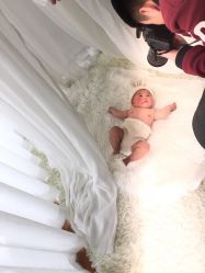 -星宝贝儿童摄影