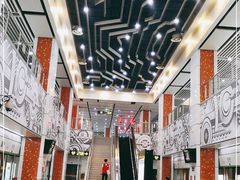 -星湖街(地铁站)