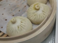 -清真悦宾楼食府(海湖店)