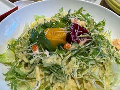 -玉林烤鸭店(垡头店)