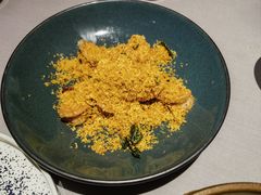 -大鸽饭(体育西路店)