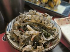 -仙隐小鹿中华料理(南宁万象城店)