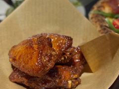 -Primo·丽莫意大利窑烤披萨