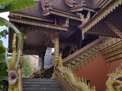 -西双版纳总佛寺