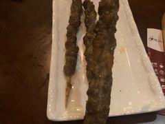 -第一站(涵江塘北店)