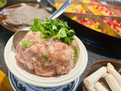 -利姐牧牛匠老火锅(兰花店)
