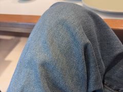 -鲜得莱渔港·小平岛海胆馆(七贤岭店)