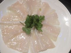 -千岛蚝高压锅生蚝·人参火锅(白云万达店)