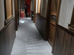 -甘家界柠檬鸭(安吉店)