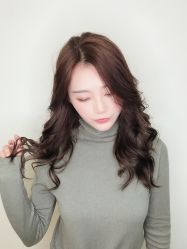 -和良形象