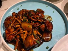-三玛璐酒楼(汉口路店)