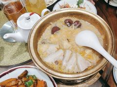 -老厨家(中央大街西七道街店)