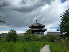 -北京凤凰岭