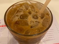 -大哥餐厅(西城花园店)