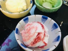 -真剑日本料理·铁板烧(贵州路店)