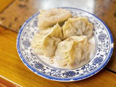 -努日曼无花果抓饭快餐(和田街小区店)