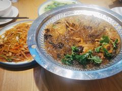 -东北灶(高新银泰店)