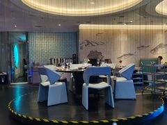 -王家渡火锅店(棕榈泉店)