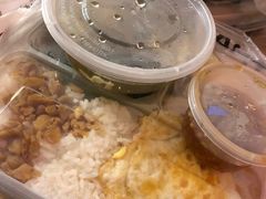 -文昌鸡饭店110号(中山路店)