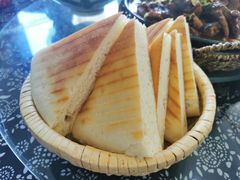 -八两八金·莱芜特色炒鸡(市南漳浦路店)