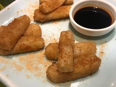 -辛香汇(飞洲店)