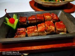 -瓷忆·瓷文化餐厅(上海店)