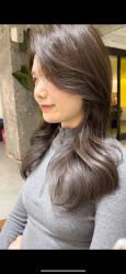 -AYO SALON