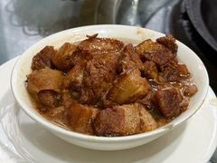 -姥家大锅台水库渔家