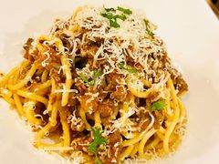 -LA CREPERIE BRETONNE布列塔尼法式餐厅(天童北路店)