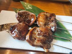 -三月居酒屋(青年大街店)