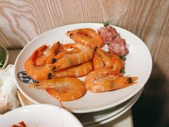 -爱客得牛排海鲜烤肉·火锅自助(春熙路黑金好店)