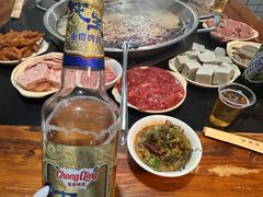 -储奇门鳝鱼火锅(总店)