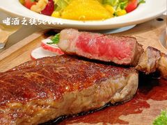 -MEAT MATE 鲜食肉铺(北京太古坊店)