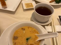 -利苑酒家(合景国际金融广场店)