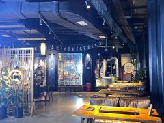 -轻武堂传统射箭·功夫茶·射击体验馆(仁和新城店)