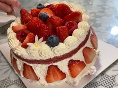 -好利来(木渎店)