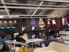 -IKEA宜家家居(南京商场)