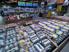 -七鲜超市(通州ONE店)