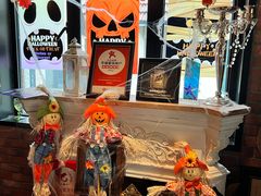 -弗兰克牛排西餐厅Ribone steak house(柠檬花园店)