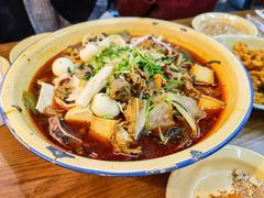 -脑馋粉儿(三里屯店)