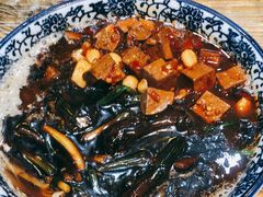 -顺丰面馆(打浦店)