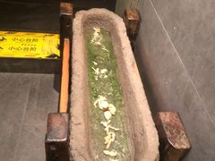 -章吴记喜瑞餐厅(东东城店)