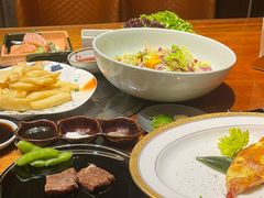 -观品和牛