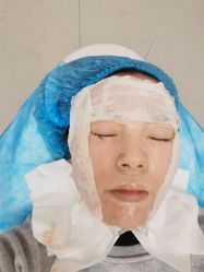 -西安伊美尔医疗美容医院