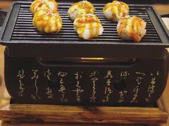 -小十料理(新城店)