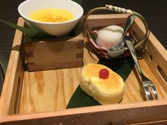 -赤坂亭·M9和牛烧肉(南京江南虹悦城店)