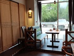 -YAFEE雅菲·粤菜·湘菜·融合菜(魏公村店)