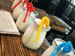 -听香·678茶铺(猛追湾店)
