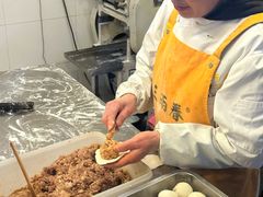 -三两春肚肺汤(崂山路店)