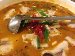 -天府掌柜(九眼桥店)